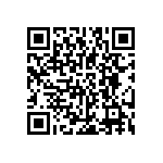 AFD51-24-31PX-LC QRCode