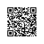 AFD51-24-31SN-6117-LC QRCode