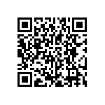 AFD51-24-31SN-LC QRCode