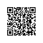 AFD51-24-31SW-6117-LC QRCode