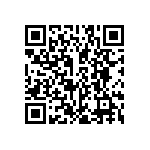 AFD51-24-31SW-6139 QRCode