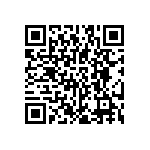 AFD51-24-31SW-LC QRCode