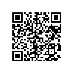 AFD51-24-31SW6117 QRCode