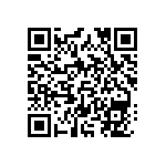 AFD51-24-31SX-6139 QRCode