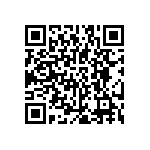 AFD51-24-31SX-LC QRCode