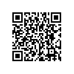 AFD51-24-31SY-1A QRCode