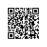 AFD51-24-31SY-6117 QRCode