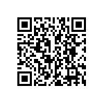 AFD51-24-31SY-6139 QRCode