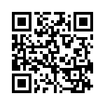 AFD51-24-31SY QRCode