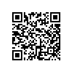 AFD51-24-38PW-6117 QRCode