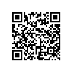 AFD51-24-38PY-6117 QRCode