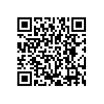 AFD51-24-38SN-1A QRCode