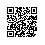 AFD51-24-38SW-1A QRCode
