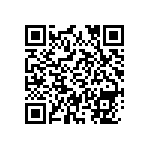 AFD51-24-38SZ-1A QRCode