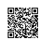 AFD51-24-61PN-6117-LC QRCode
