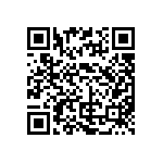 AFD51-24-61PN-6139 QRCode