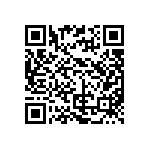 AFD51-24-61PN-6140 QRCode