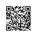 AFD51-24-61PN-6141 QRCode