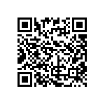 AFD51-24-61PN-LC QRCode