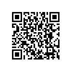 AFD51-24-61PW-1A QRCode