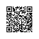 AFD51-24-61PW-6117 QRCode