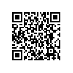 AFD51-24-61PW-LC QRCode