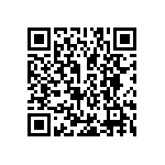 AFD51-24-61PX-6139 QRCode
