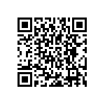 AFD51-24-61PX-LC QRCode