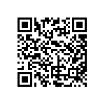 AFD51-24-61PY-6117 QRCode