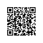 AFD51-24-61PY-6140 QRCode