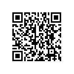 AFD51-24-61PY-6233 QRCode