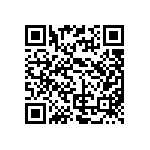 AFD51-24-61PZ-6233 QRCode