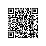 AFD51-24-61PZ-LC QRCode