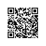 AFD51-24-61SN-6141 QRCode