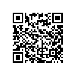 AFD51-24-61SN-LC QRCode