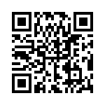 AFD51-24-61SN QRCode