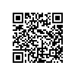 AFD51-24-61SW-6117-LC QRCode