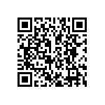 AFD51-24-61SW-6139 QRCode