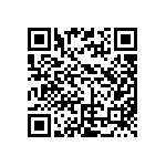 AFD51-24-61SW-6140 QRCode