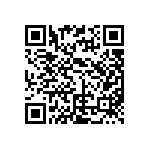 AFD51-24-61SW-6233 QRCode