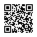 AFD51-24-61SW QRCode