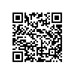 AFD51-24-61SY-6117 QRCode