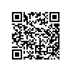 AFD51-24-61SY-6140 QRCode