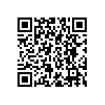 AFD51-24-61SY6117 QRCode