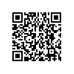 AFD51-24-61SZ-6117-LC QRCode