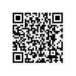 AFD51-24-98PY-1A QRCode