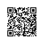 AFD51-24-98PY-6117 QRCode