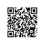 AFD51-24-98PZ-6117 QRCode