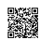 AFD51-24-98SN-6117 QRCode