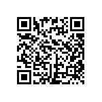 AFD51-24-98SW-1A QRCode